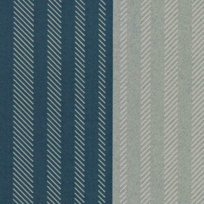 壁紙(クロス)のりなしタイプ 1mカット販売 LL8072 1