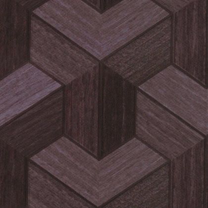 壁紙(クロス)のりなしタイプ 1mカット販売 LL8073 1