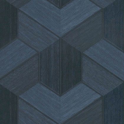 壁紙(クロス)のりなしタイプ 1mカット販売 LL8074 1