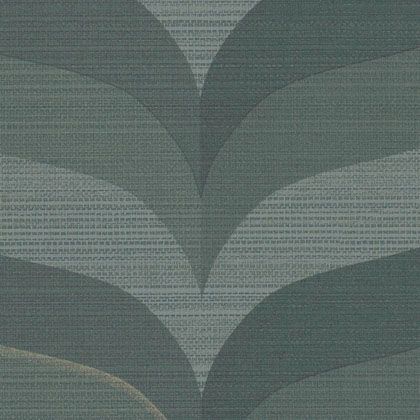 壁紙(クロス)のりなしタイプ 1mカット販売 LL8075 1