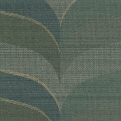 壁紙(クロス)のりなしタイプ 1mカット販売 LL8076 1