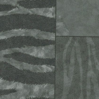 壁紙(クロス)のりなしタイプ 1mカット販売 LL8077 1