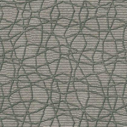 壁紙(クロス)のりなしタイプ 1mカット販売 LL8078 1