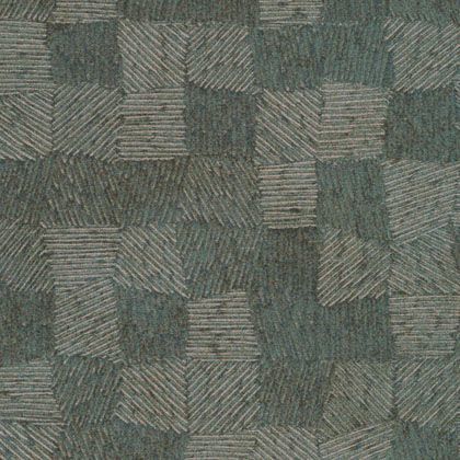 壁紙(クロス)のりなしタイプ 1mカット販売 LL8079 1