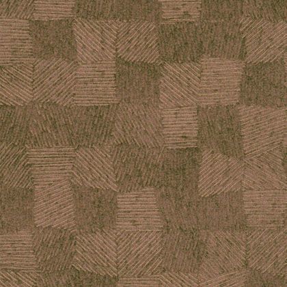 壁紙(クロス)のりなしタイプ 1mカット販売 LL8080 1