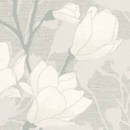 壁紙(クロス)のりなしタイプ 1mカット販売 LL8081 1