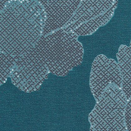 壁紙(クロス)のりなしタイプ 1mカット販売 LL8083 1