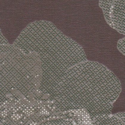 壁紙(クロス)のりなしタイプ 1mカット販売 LL8084 1