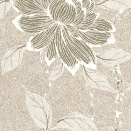 壁紙(クロス)のりなしタイプ 1mカット販売 LL8085 1