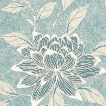 壁紙(クロス)のりなしタイプ 1mカット販売 LL8086 1