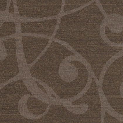 壁紙(クロス)のりなしタイプ 1mカット販売 LL8087 1