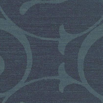 壁紙(クロス)のりなしタイプ 1mカット販売 LL8088 1