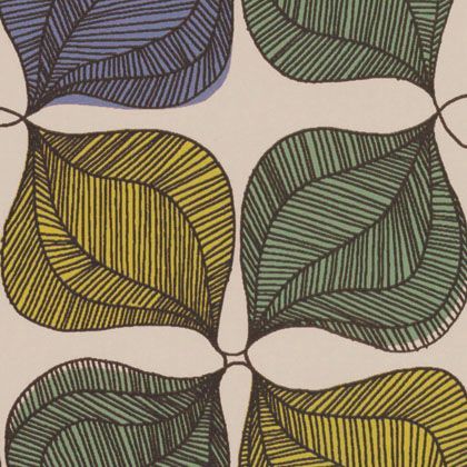 壁紙(クロス)のりなしタイプ 1mカット販売 LL8089 1