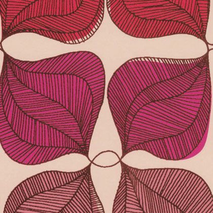 壁紙(クロス)のりなしタイプ 1mカット販売 LL8090 1