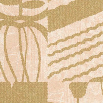 壁紙(クロス)のりなしタイプ 1mカット販売 LL8091 1