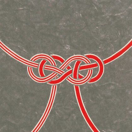 壁紙(クロス)のりなしタイプ 1mカット販売 LL8093 1