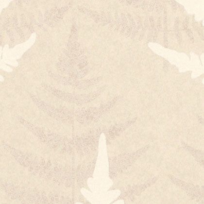 壁紙(クロス)のりなしタイプ 1mカット販売 LL8094 1