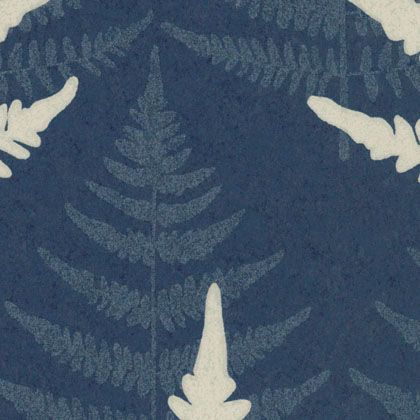 壁紙(クロス)のりなしタイプ 1mカット販売 LL8095 1