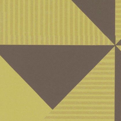 壁紙(クロス)のりなしタイプ 1mカット販売 LL8096 1