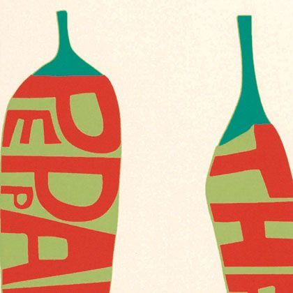 壁紙(クロス)のりなしタイプ 1mカット販売 LL8098 1