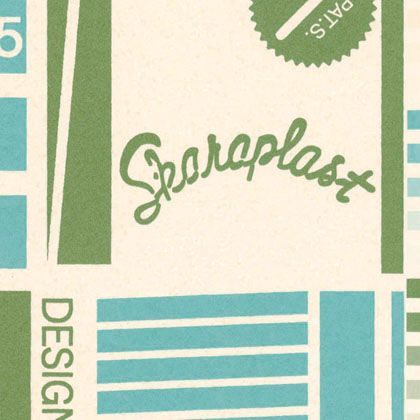 壁紙(クロス)のりなしタイプ 1mカット販売 LL8099 1