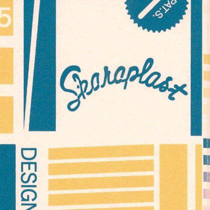 壁紙(クロス)のりなしタイプ 1mカット販売 LL8100 1