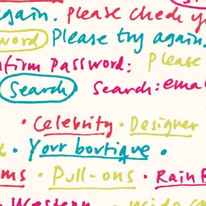 壁紙(クロス)のりなしタイプ 1mカット販売 LL8101 1