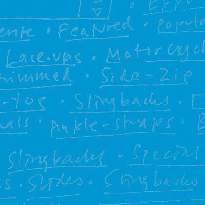 壁紙(クロス)のりなしタイプ 1mカット販売 LL8102 1