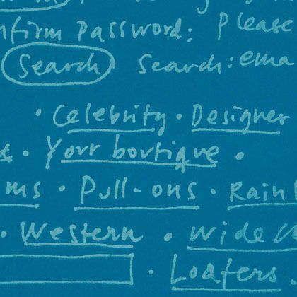 壁紙(クロス)のりなしタイプ 1mカット販売 LL8103 1