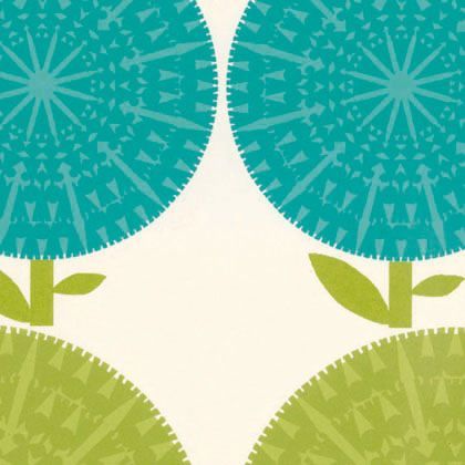 壁紙(クロス)のりなしタイプ 1mカット販売 LL8104 1