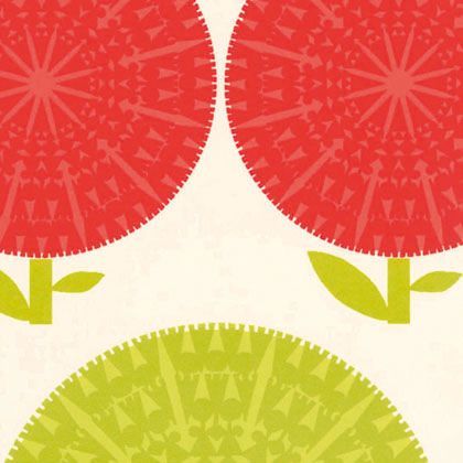 壁紙(クロス)のりなしタイプ 1mカット販売 LL8105 1