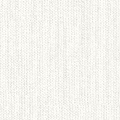 壁紙(クロス)のりなしタイプ 1mカット販売 LL8106 1