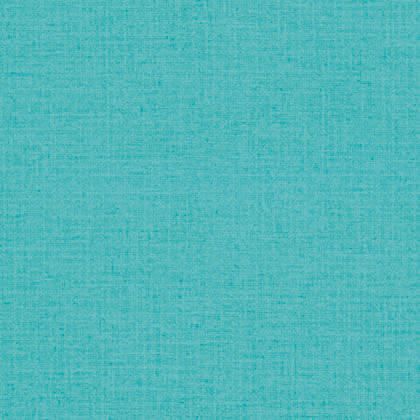 壁紙(クロス)のりなしタイプ 1mカット販売 LL8107 1