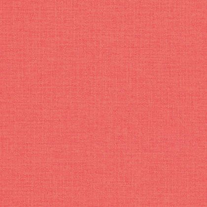 壁紙(クロス)のりなしタイプ 1mカット販売 LL8108 1