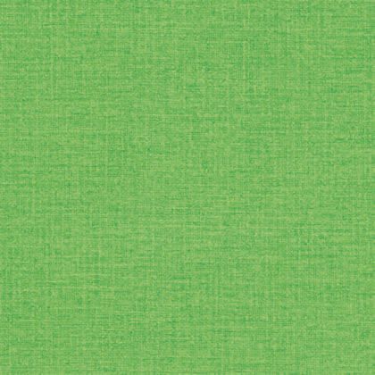 壁紙(クロス)のりなしタイプ 1mカット販売 LL8109 1