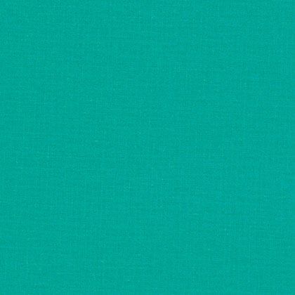 壁紙(クロス)のりなしタイプ 1mカット販売 LL8110 1