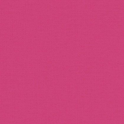 壁紙(クロス)のりなしタイプ 1mカット販売 LL8111 1