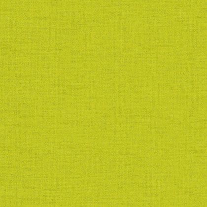 壁紙(クロス)のりなしタイプ 1mカット販売 LL8112 1