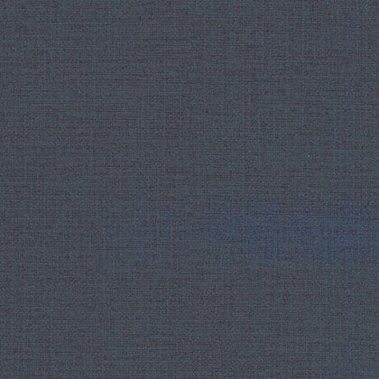 壁紙(クロス)のりなしタイプ 1mカット販売 LL8113 1