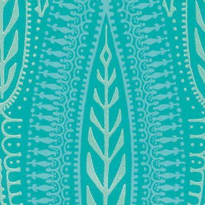 壁紙(クロス)のりなしタイプ 1mカット販売 LL8115 1