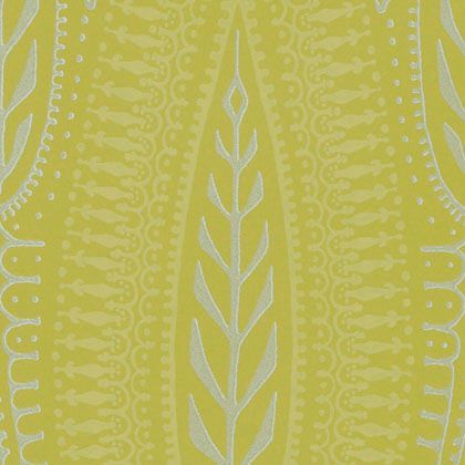 壁紙(クロス)のりなしタイプ 1mカット販売 LL8116 1