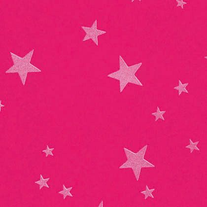 壁紙(クロス)のりなしタイプ 1mカット販売 LL8117 1