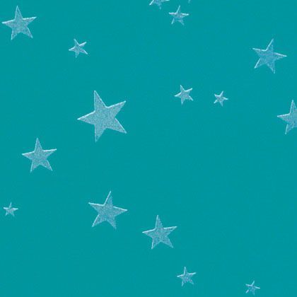 壁紙(クロス)のりなしタイプ 1mカット販売 LL8118 1