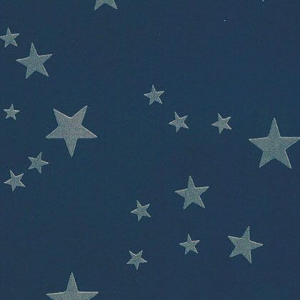 壁紙(クロス)のりなしタイプ 1mカット販売 LL8119 1