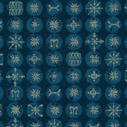 壁紙(クロス)のりなしタイプ 1mカット販売 LL8126 1