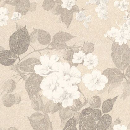 壁紙(クロス)のりなしタイプ 1mカット販売 LL8127 1