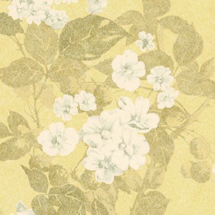 壁紙(クロス)のりなしタイプ 1mカット販売 LL8128 1