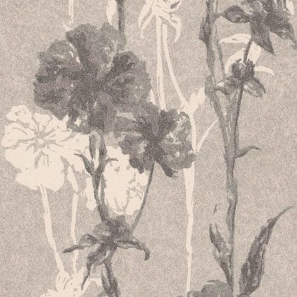 壁紙(クロス)のりなしタイプ 1mカット販売 LL8129 1