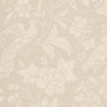 壁紙(クロス)のりなしタイプ 1mカット販売 LL8130 1