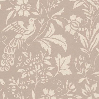 壁紙(クロス)のりなしタイプ 1mカット販売 LL8131 1